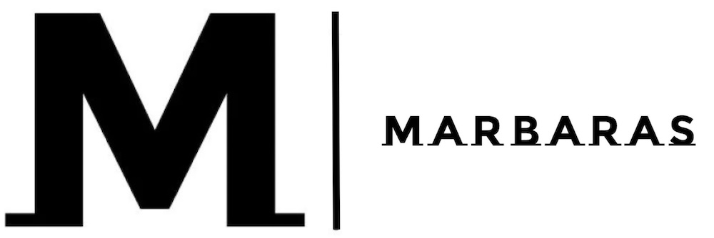 Marbaras